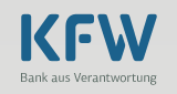 KFW Bank