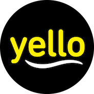 Yello Solar